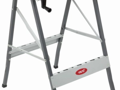 COLTI26010 - Pracovní stůl skládací