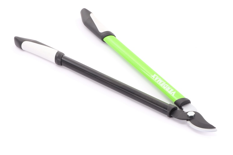 VERDEMAX nůžky 4175