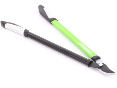 VERDEMAX nůžky 4175