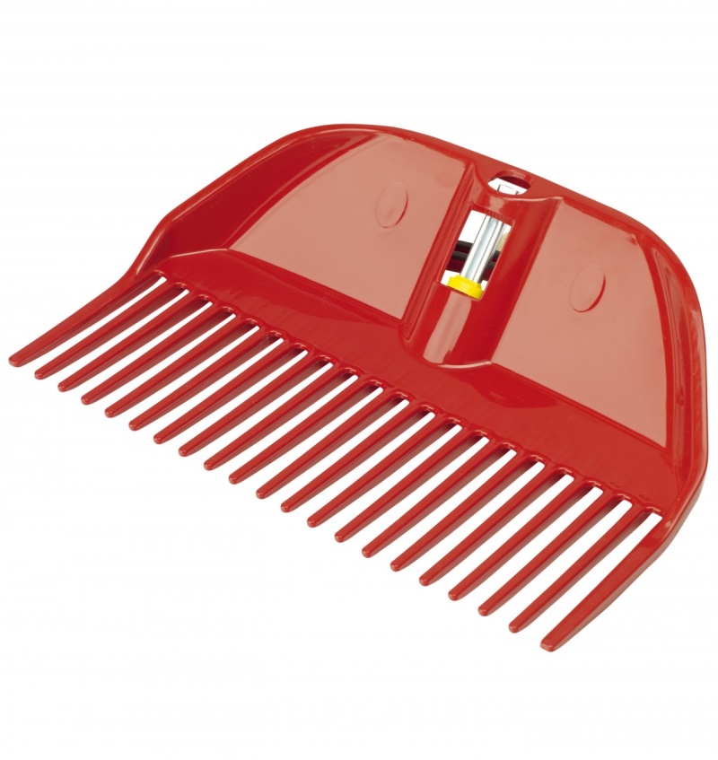 DR-M 3IN1 HRÁBĚ 50 CM