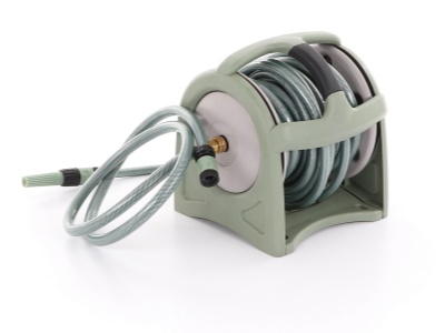 VeGA naviják ZW 13-15