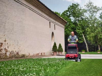 CRAMER ZRT OPTIMUS ZTCS92