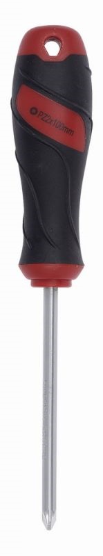 KRT403003 - Šroubovák B PZ2X100
