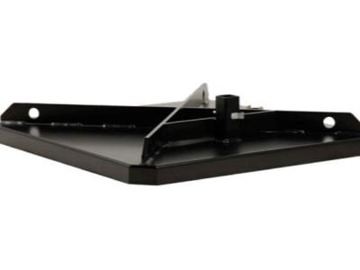 Vakuová jednotka  GiANT