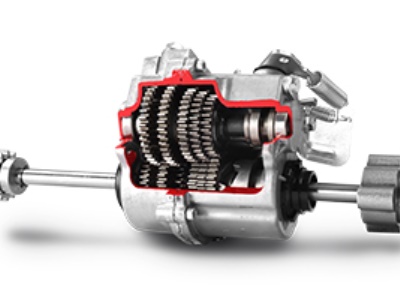 Weibang WB 778 SLCV-SW