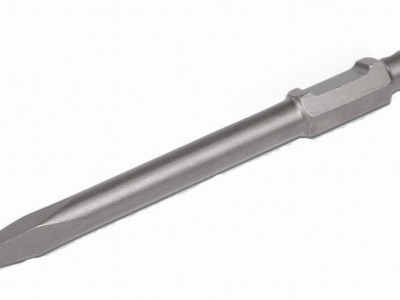 KRT011020 - SDS HEX sekáč špice 30x410mm