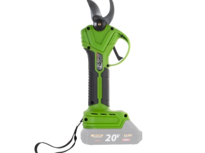 Aku nůžky na větve Procraft ES30Libb (bez baterie a nabíječky)