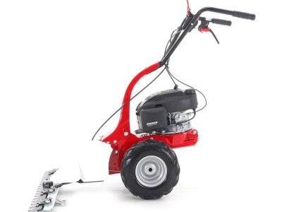 EUROSYSTEMS M90 RATO 170