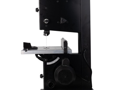 Pásová pila BT350-80 Procraft