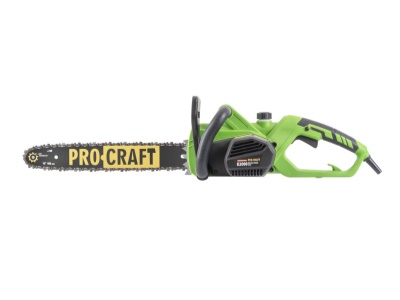 Elektrická pila Procraft K2000