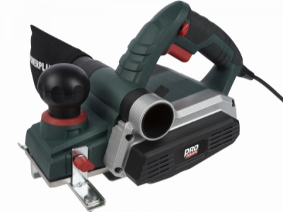 POWP6010 - Hoblík 900W