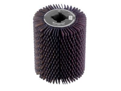 Brusný smirkový válec Procraft DWD810.80