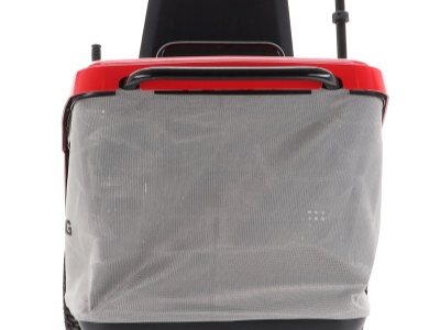 Weibang WB 81EC-B 22Ah  AKU rider