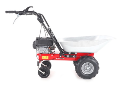 EUROSYSTEMS CARRY RATO 170