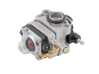 Karburátor 4.takt PROCRAFT