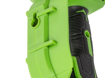 Aku ruční pilka Procraft PKA30 (bez baterie a nabíječky)