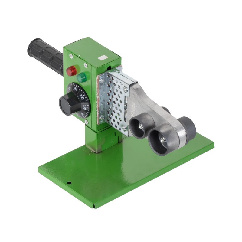 Polyfúzní svářečka Procraft PL1400