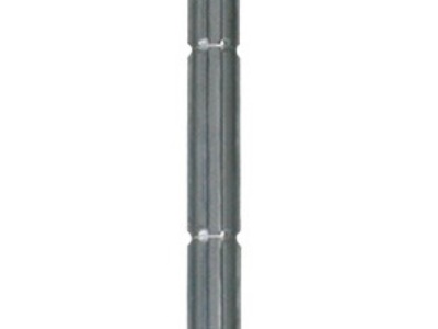 Nástavec na půdní vrták 270mm