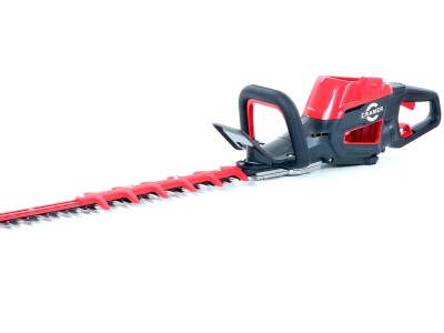 CRAMER OPTIMUS HT61