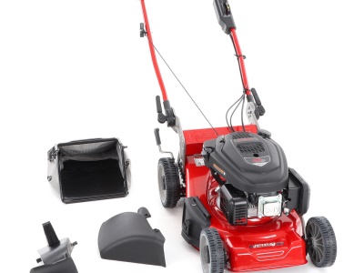Weibang WB 456 SC 6in1
