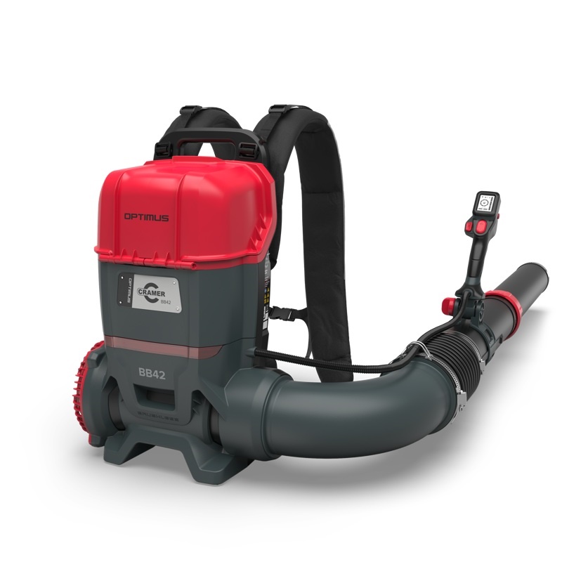 CRAMER OPTIMUS BB42