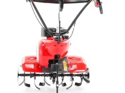 PUBERT VARIO 55P C3