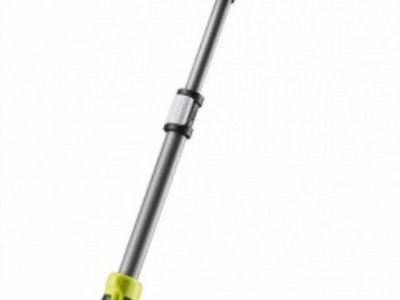 Ryobi OLT1832 - aku 18 V vyžínač ONE+