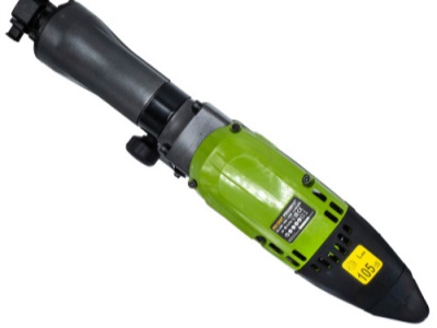 Demoliční kladivo Procraft PSH2600