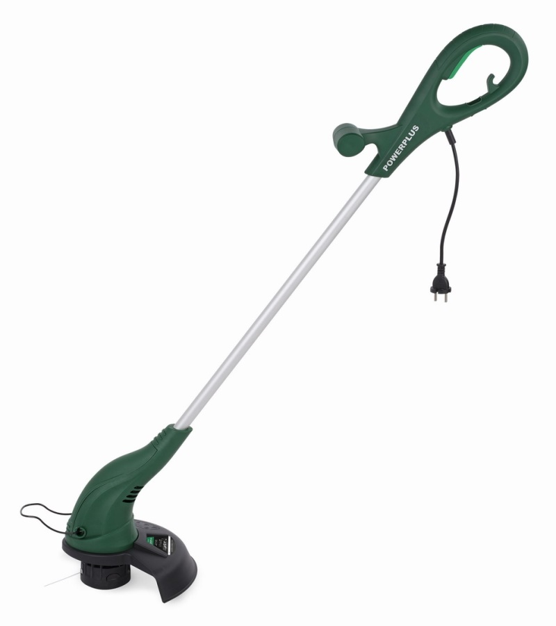 POW6012 - Elektrický vyžínač 300W - 250mm