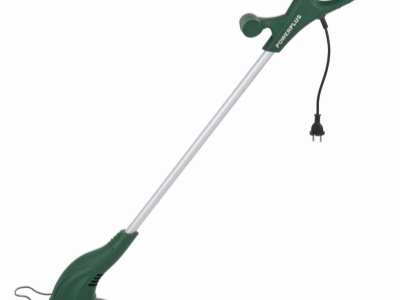 POW6012 - Elektrický vyžínač 300W - 250mm