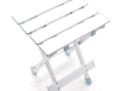 Campingový set VEGA-STAR