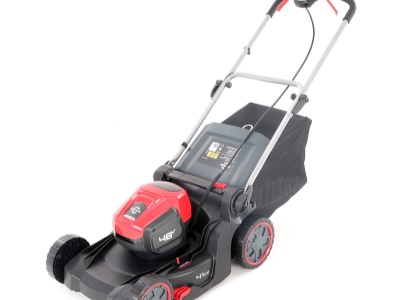 CRAMER 48LM41K4 + KIT