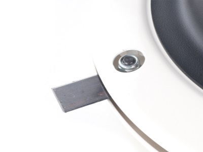 EUROSYSTEMS RS90 RATO 170