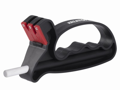 KRTH01101 - Bruska na nože a nůžky