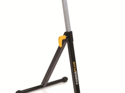 POWX0700T - Podpěra s rolnou