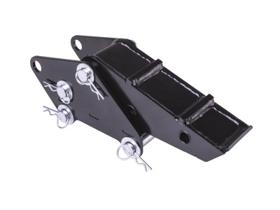 Scheppach Přidržovací palec - pro EXC 815