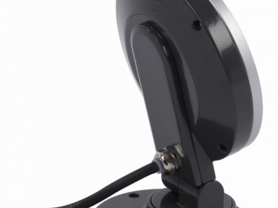 POWLI23129 - LED reflektor otočný 10W