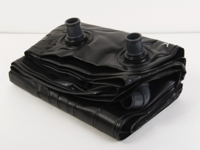 Ohřev solární Slim Flexi   - 28685