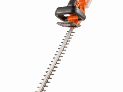 POWDPG75301 - AKU plotostřih 20V LI-ION 515mm (bez baterie)