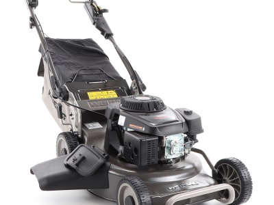 Weibang WB 537 SCV BBCPRO