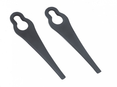 NŮŽ VYŽÍNAČE LH3 ET 12KS