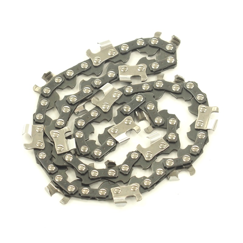 Riwall PRO -  Pilový řetěz 1/4" 1,1 mm ( lišta 6") 31 článků - pro RAHS 1820i