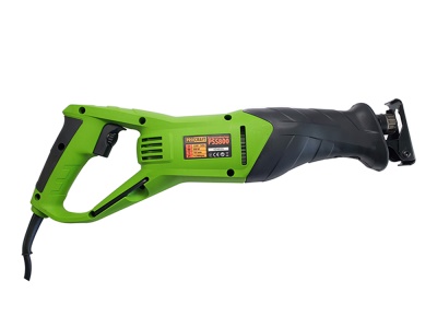 Pila ocaska Procraft PSS800