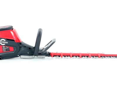 CRAMER OPTIMUS HT61