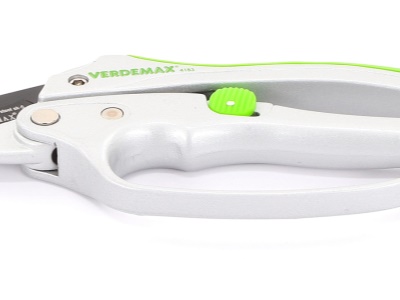 VERDEMAX nůžky 4183 ultralehké