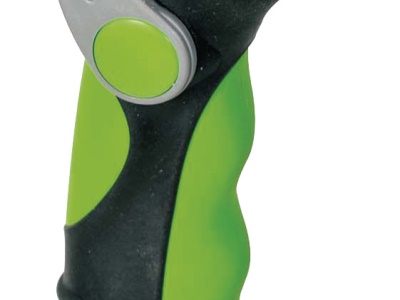 VERDEMAX postřikovač 9514