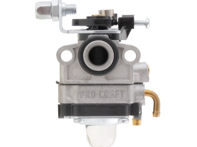 Karburátor 4.takt PROCRAFT