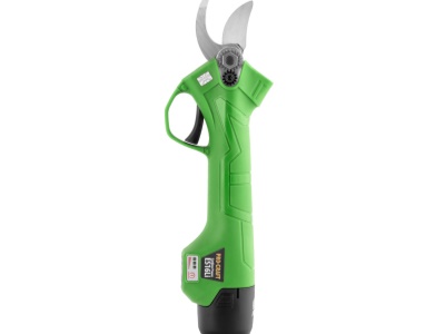 Aku nůžky na větve Procraft ES16Li