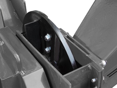 Weibang WB CH 507 LC