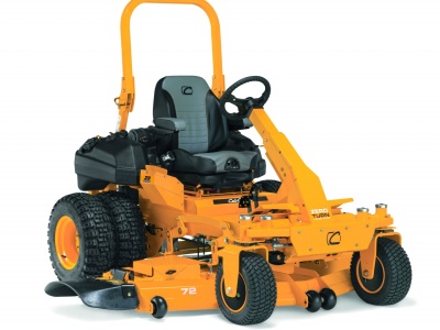 Z9 183id